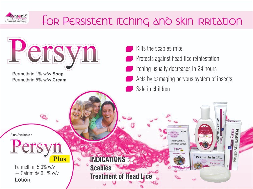 Persyn-Plus-Lotion Visual